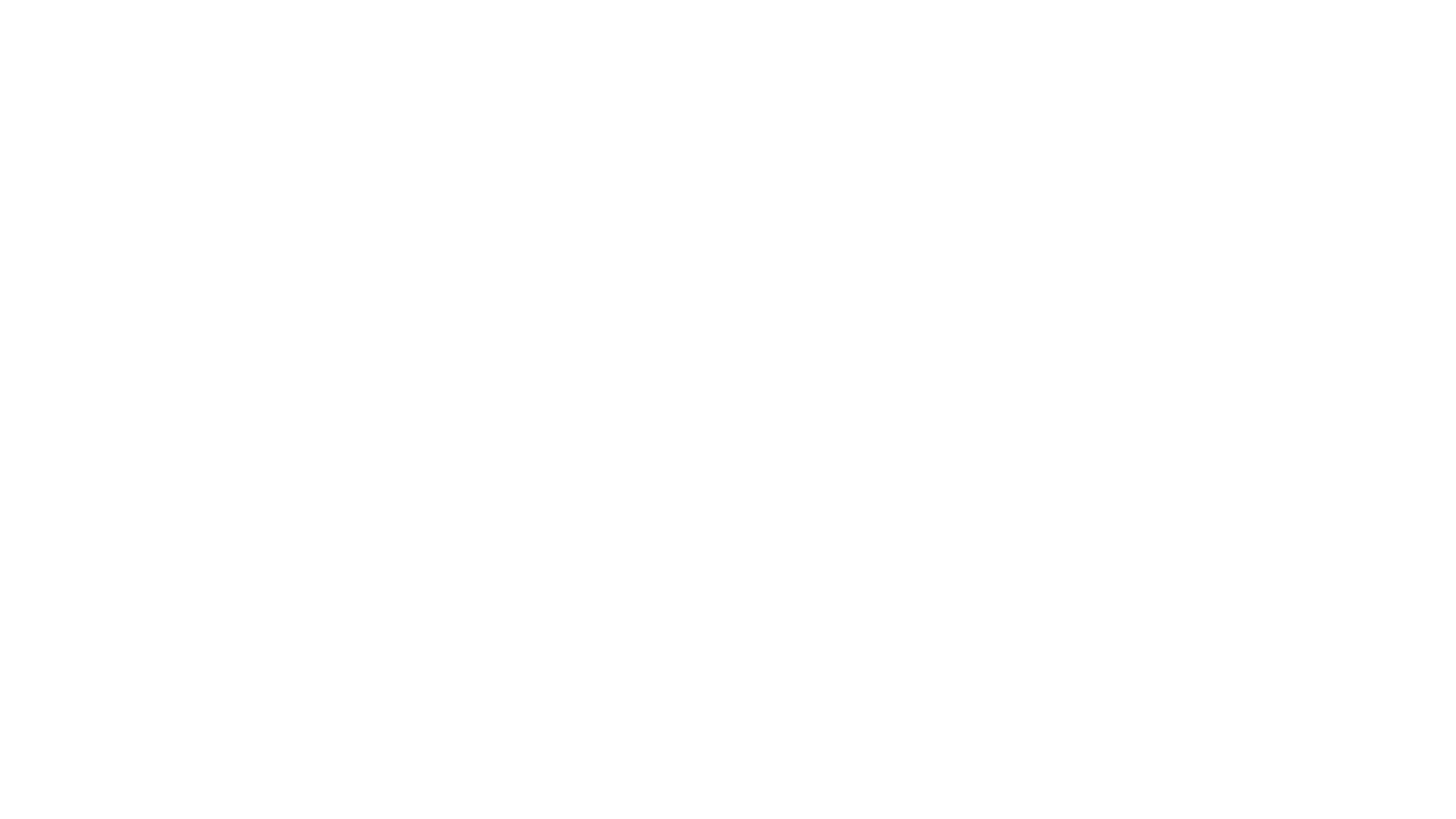 BrisaShopTech