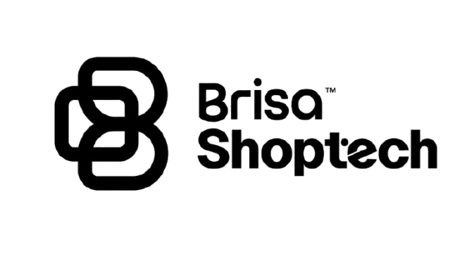 BrisaShopTech