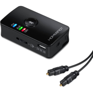 Localizador de Chaves Bluetooth Nedis Apple  Branco
