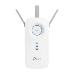 WIFI Signal Extender, AC1750