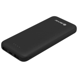Powerbank Denver 10.000mAh