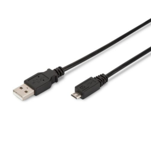 Cabo Sata 1.5GBits / 3GBits / 6GBits SATA L-Type > L-Type